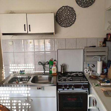 Fonix Apartman Lägenhet Keszthely Exteriör bild